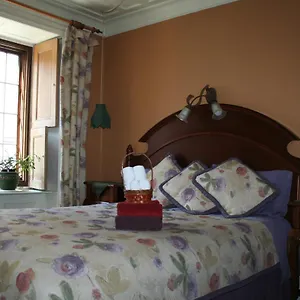 3* Bed & Breakfast A L'augustine