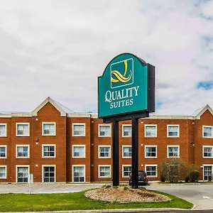 Quality Hotel