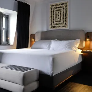 3* Bed & Breakfast Cap Diamant