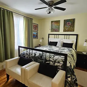 3* Bed & Breakfast Confort
