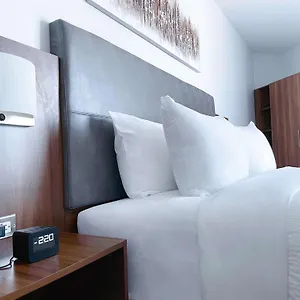 3* Hotel Quality