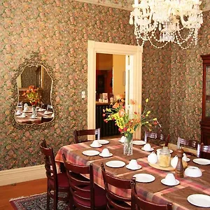 3* Bed & Breakfast Bed & Breakfast Chez Marie-Claire