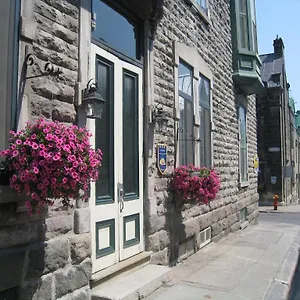 3* Bed & Breakfast De La Fontaine