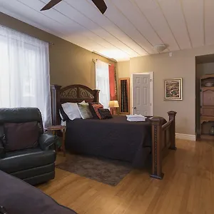3* Bed & Breakfast Acacias