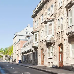 3* Bed & Breakfast Saint Louis